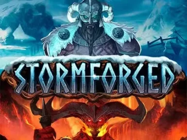 Spielothek Dorsten screenshot